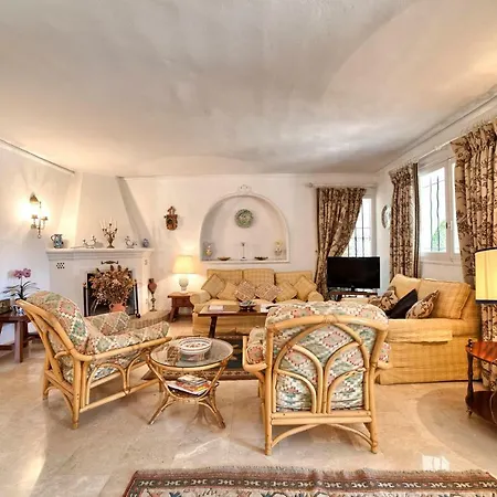 Casa Amatista, San Pedro Holiday home *