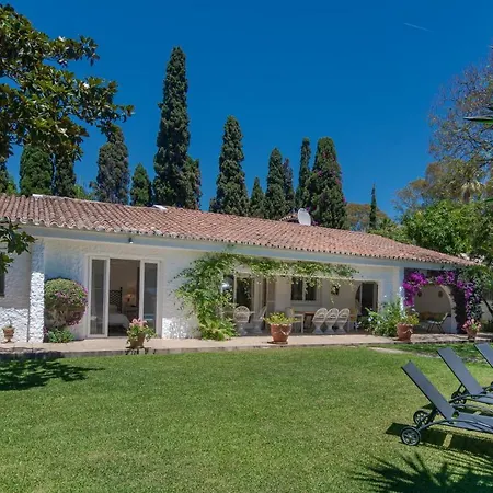 Casa Amatista, San Pedro *