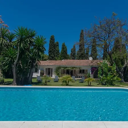 Casa Amatista, San Pedro Holiday home