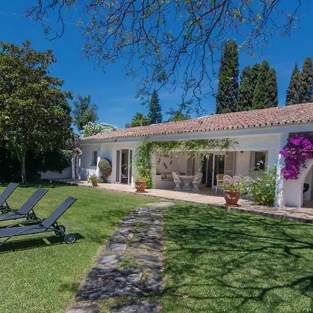 Casa Amatista, San Pedro *