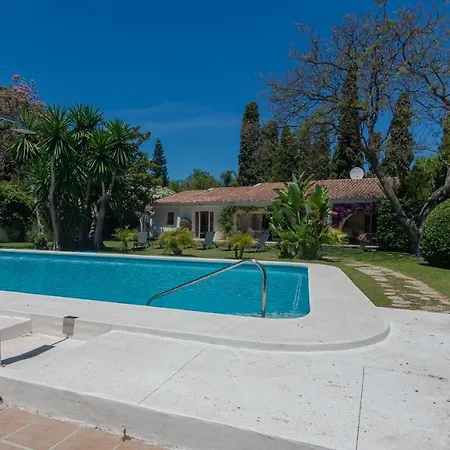 Casa Amatista, San Pedro Holiday home *