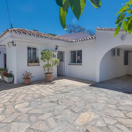 Casa Amatista, San Pedro *